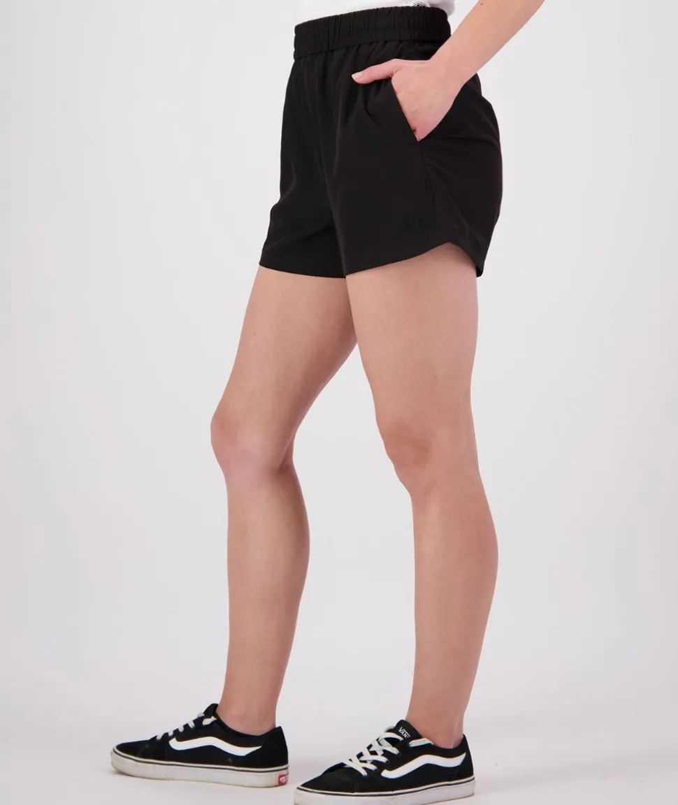 Women's Seafield Walk Short