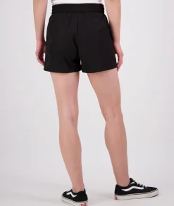 Women's Seafield Walk Short