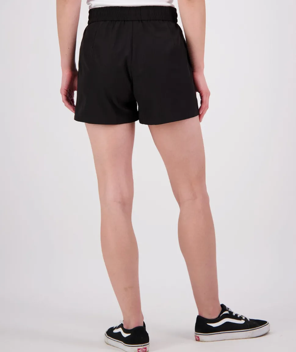 Women's Seafield Walk Short