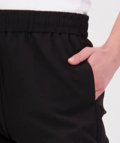 Women's Seafield Walk Short