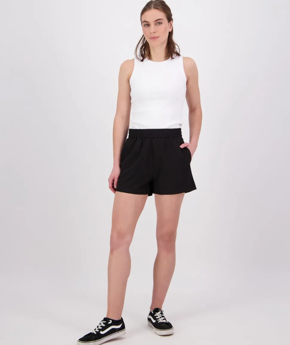 Women's Seafield Walk Short