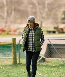 Women's Taranaki Tailor Long Sleeve Shirt