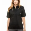 Women's Tasman Short Sleeve Shirt