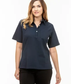 Women's Tasman Short Sleeve Shirt