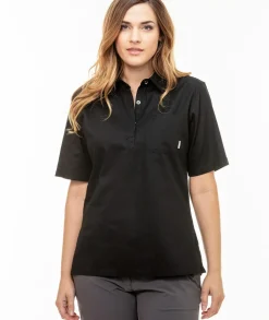 Women's Tasman Short Sleeve Shirt