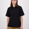 Women's Tasman V2 Short Sleeve Shirt
