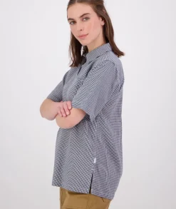 Women's Tasman V2 Short Sleeve Shirt