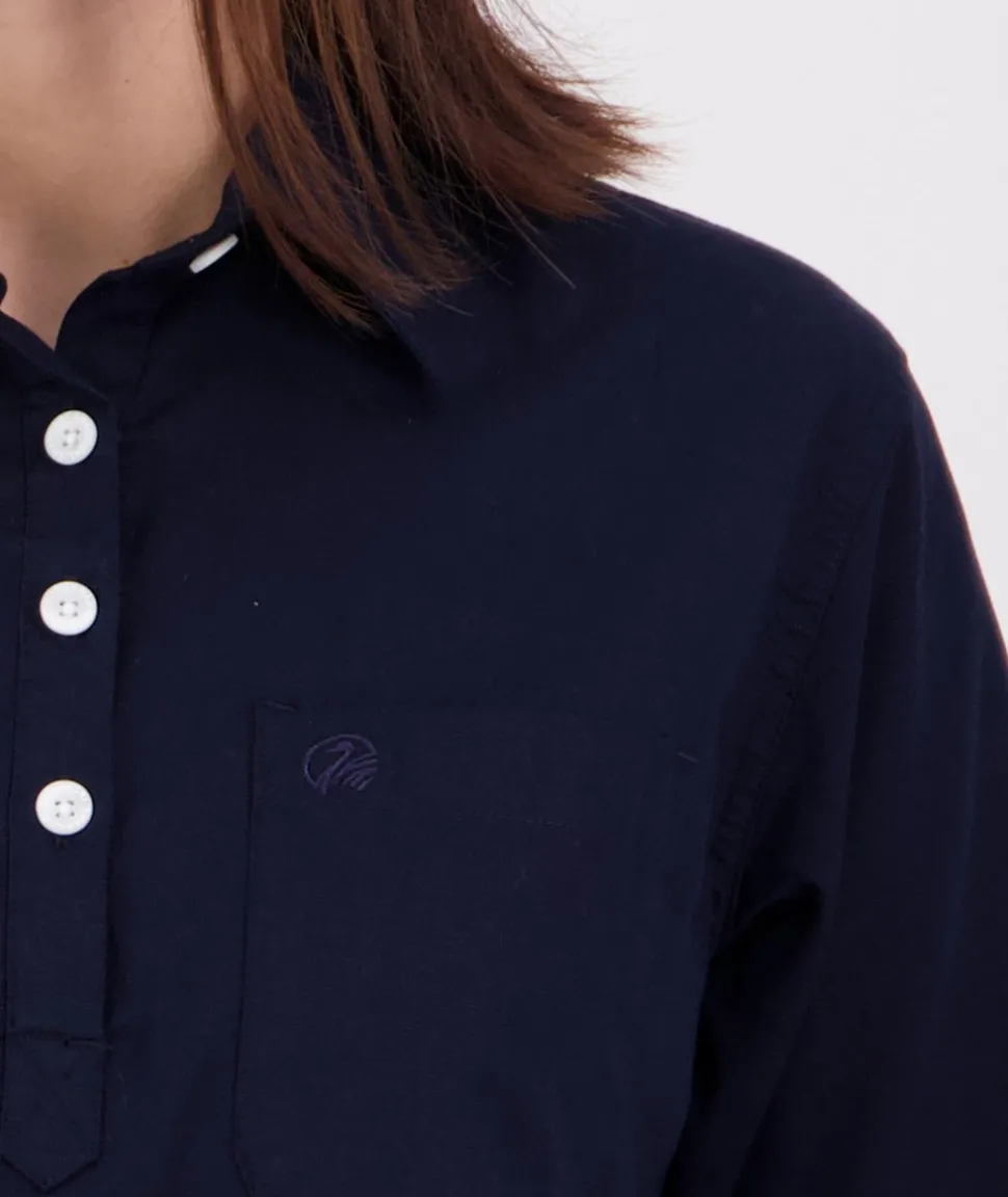 Women's Tasman V2 Short Sleeve Shirt