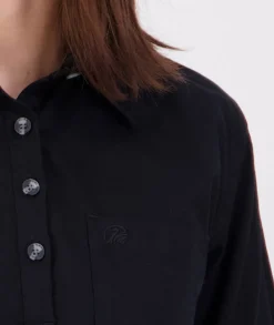 Women's Tasman V2 Short Sleeve Shirt