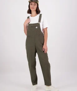 Women's Taylor V4 Dungaree