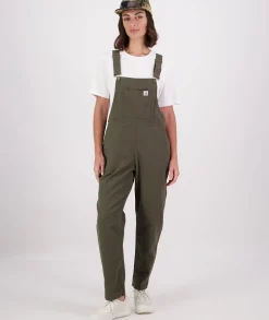 Women's Taylor V4 Dungaree