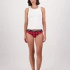 Women's Underwear