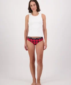 Women's Underwear