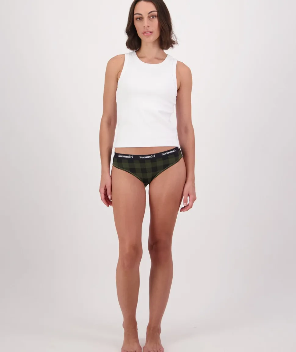 Women's Underwear