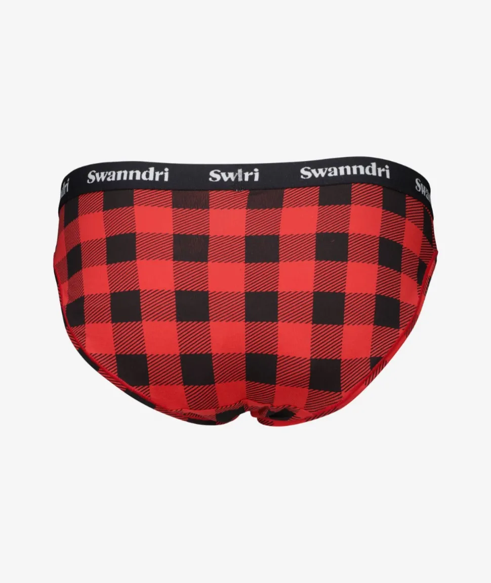 Women's Underwear