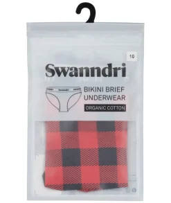 Women's Underwear