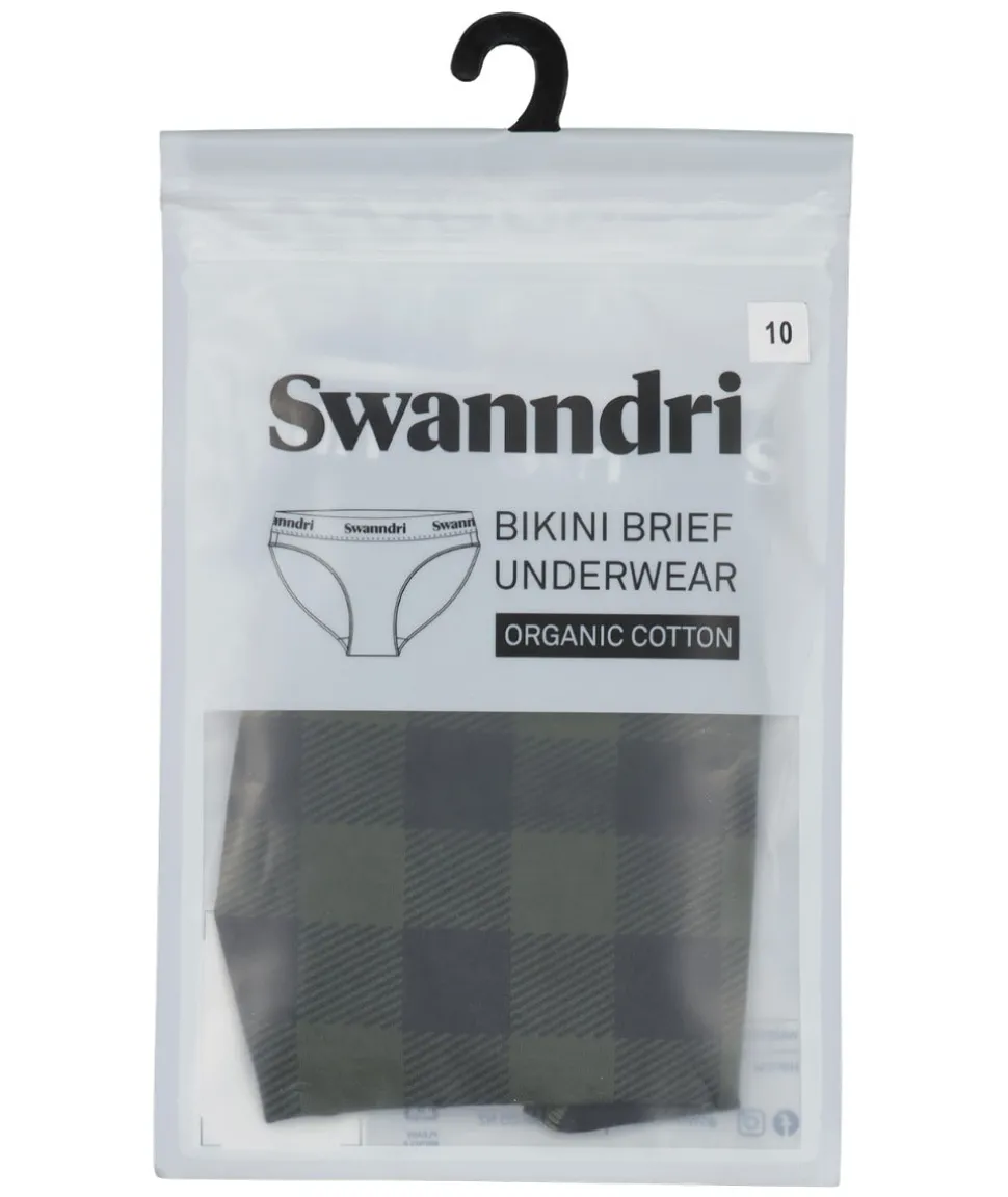 Women's Underwear