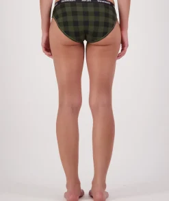 Women's Underwear