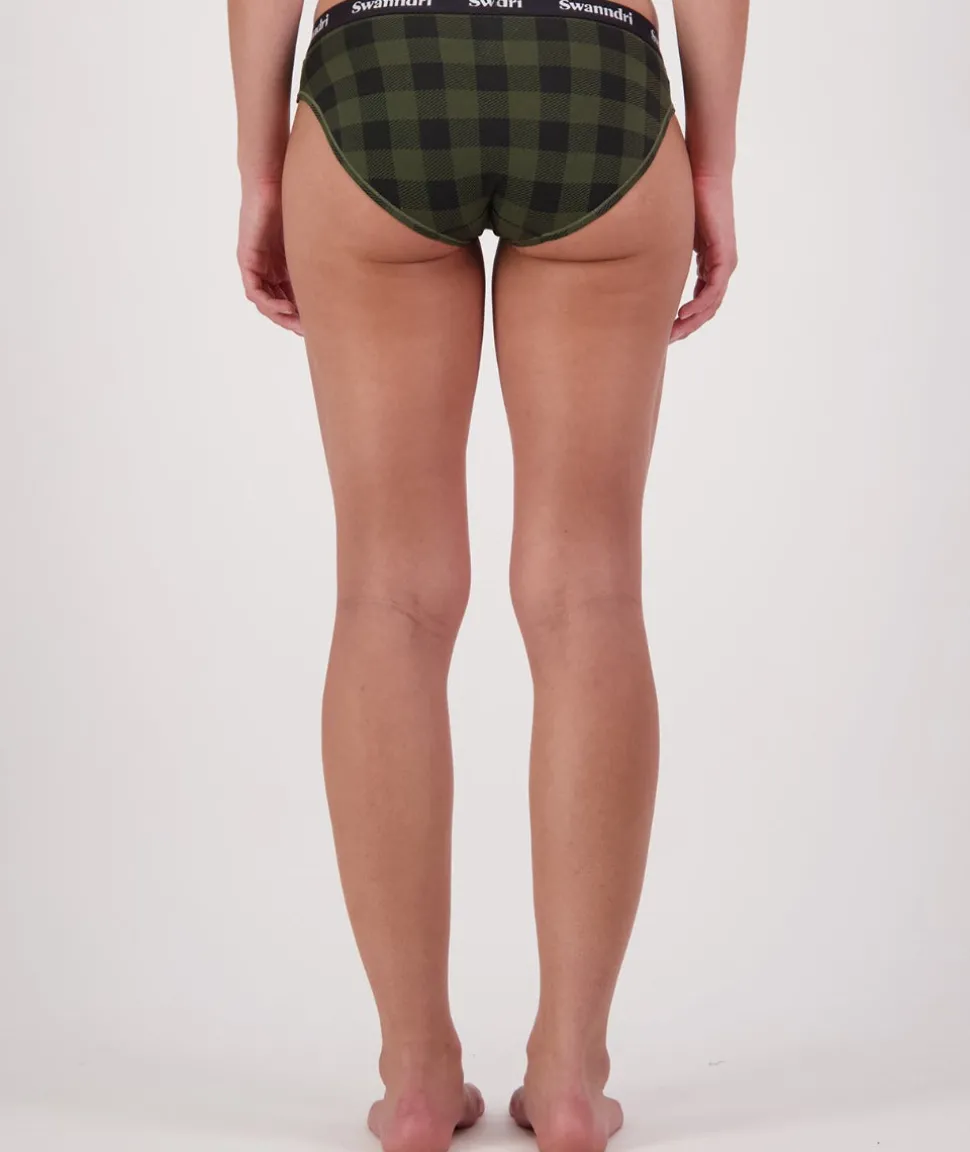 Women's Underwear