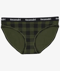Women's Underwear
