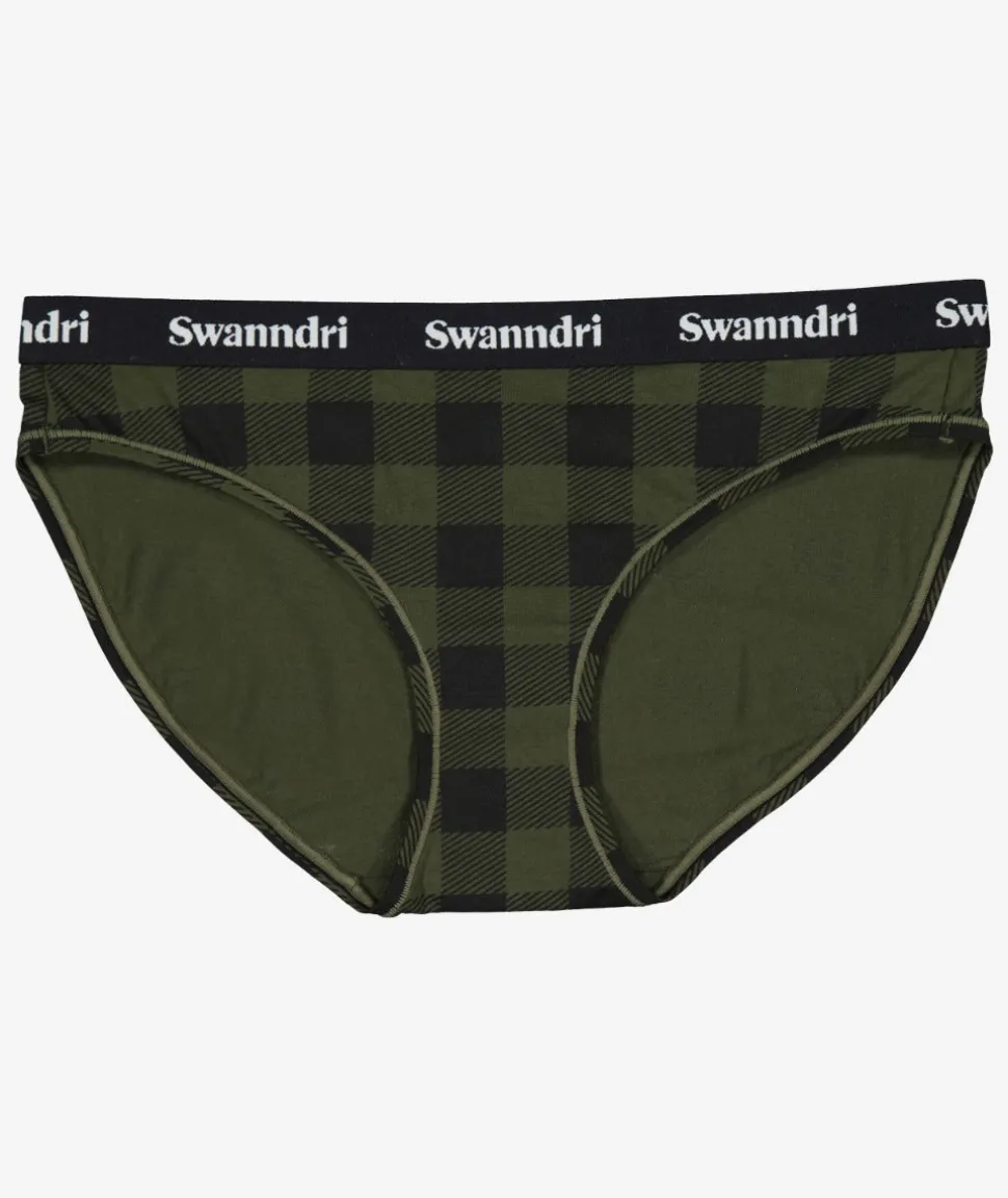 Women's Underwear