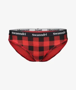 Women's Underwear
