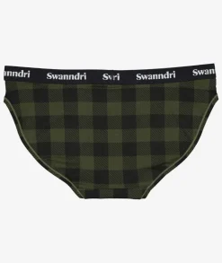 Women's Underwear
