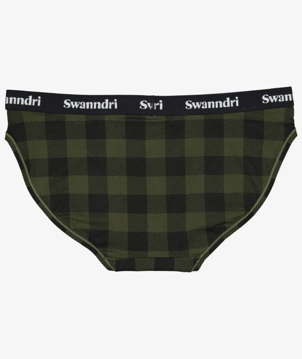 Women's Underwear