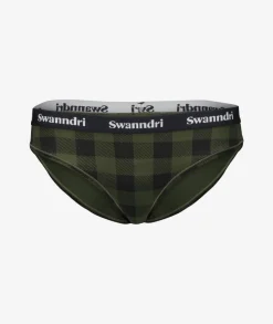 Women's Underwear