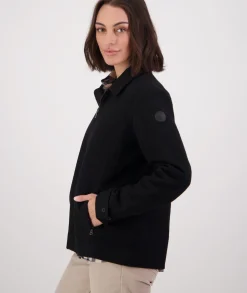 Women's Viaduct V3 Jacket