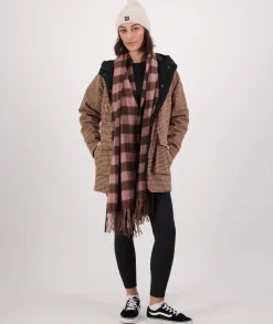 Women's Westlake Merino Blend Jacket