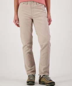 Women's Whitmore Moleskin Pant