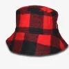 Wool Crusher Hat