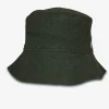 Wool Crusher Hat